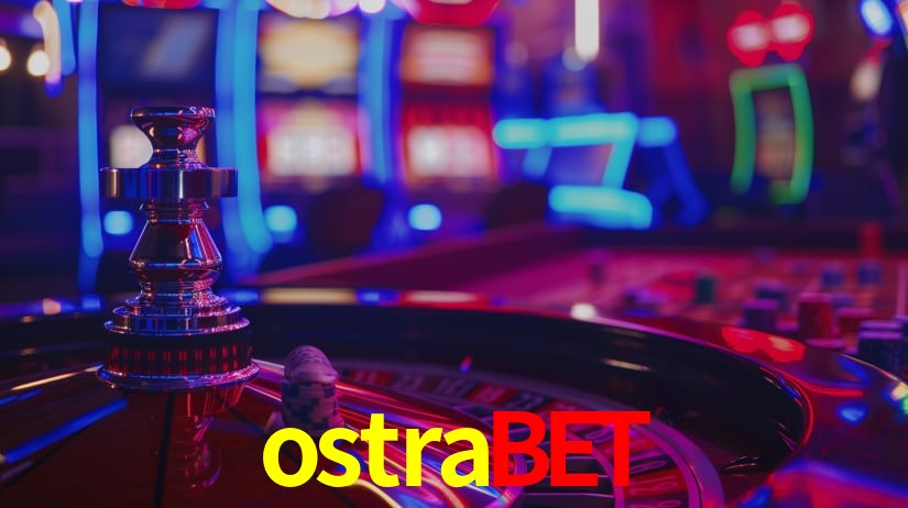 Interface de Apostas ao Vivo - Transmissão e Odds em Tempo Real