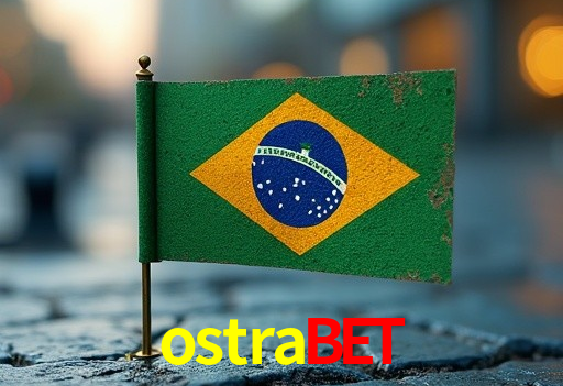 Benefícios do Login ostrabet - Bônus e Vantagens Exclusivas