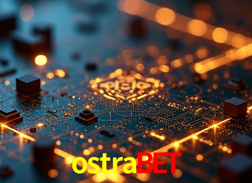 Stack Tecnológico da Plataforma - Cloud, CDN, Segurança