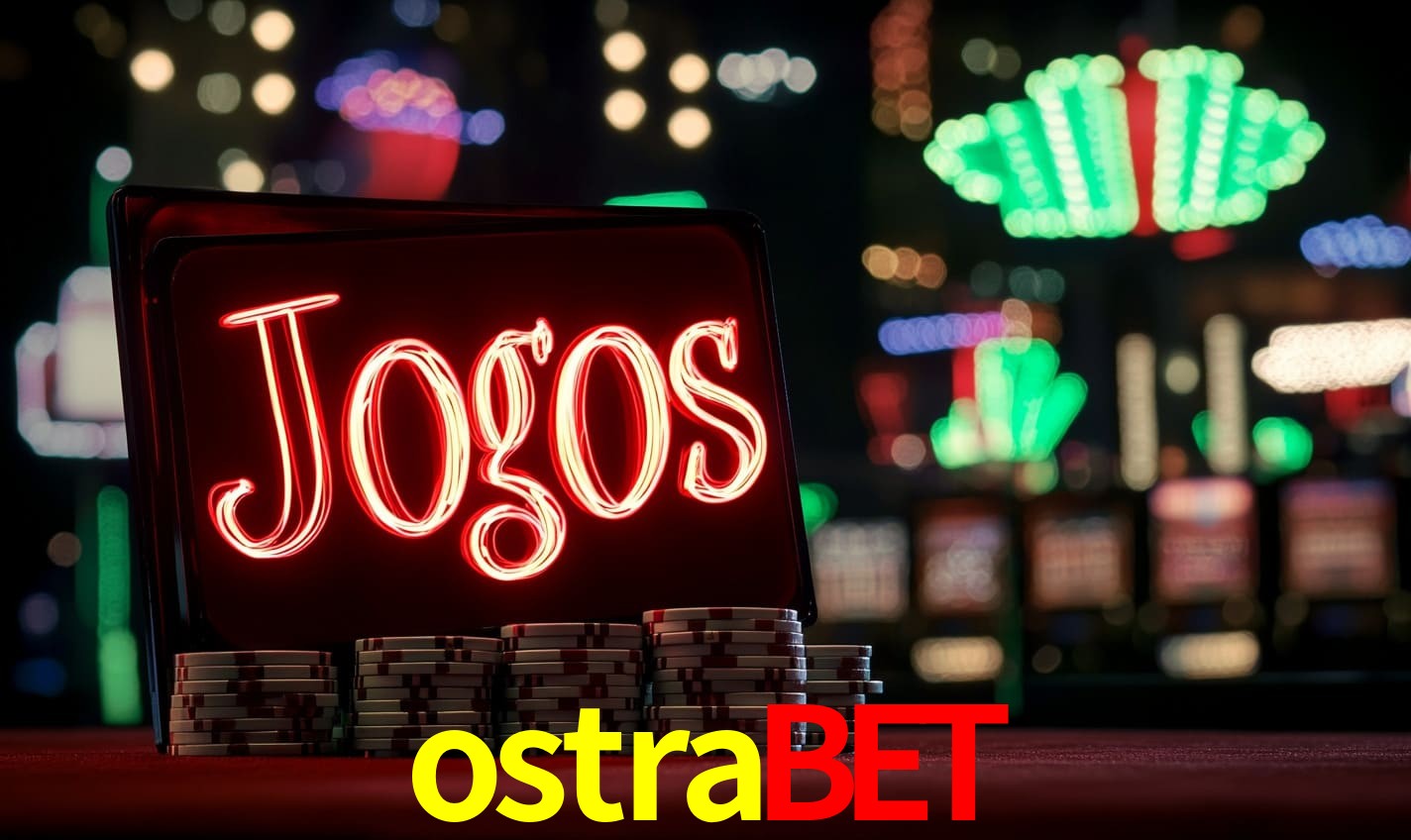 Coleção Premium de Slots ostrabet - NetEnt, Pragmatic Play, Evolution