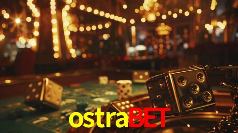 Sistema VIP Premium e Segurança Máxima - Bônus Exclusivos e Benefícios