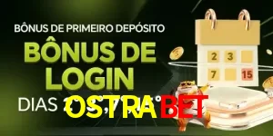 Promoções 1 OSTRABET