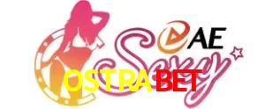 sexy gaming