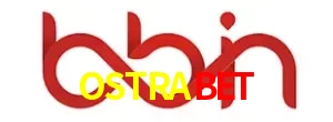 bbin Cassino Ao Vivo