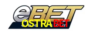ebet Cassino Ao Vivo