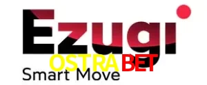 ezugi Cassino Ao Vivo