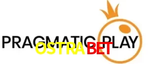 pragmatic play