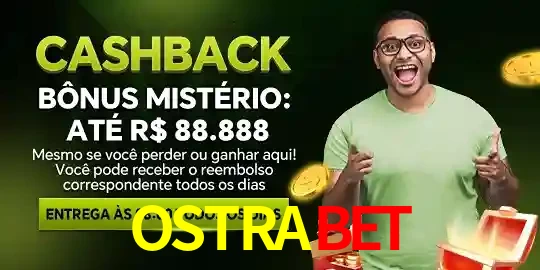 Promoções 23