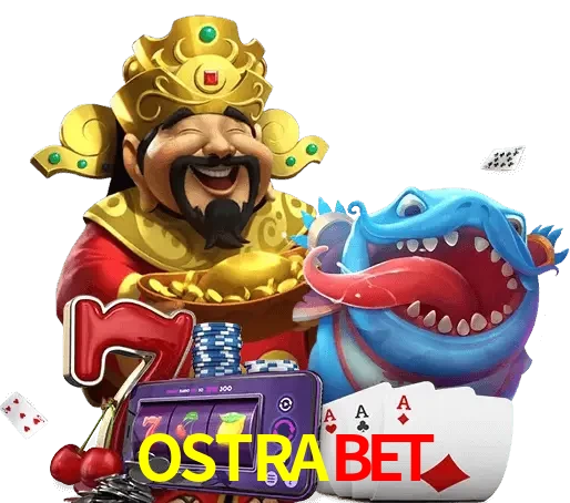 Caça-níqueis slots