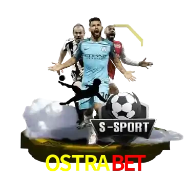 esportivas